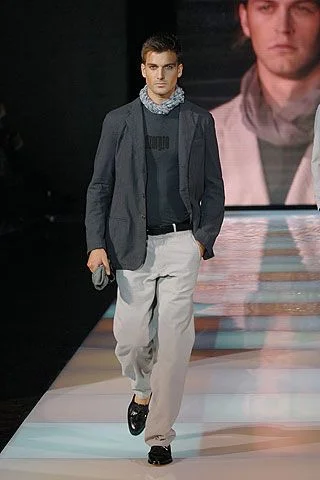 Look 27